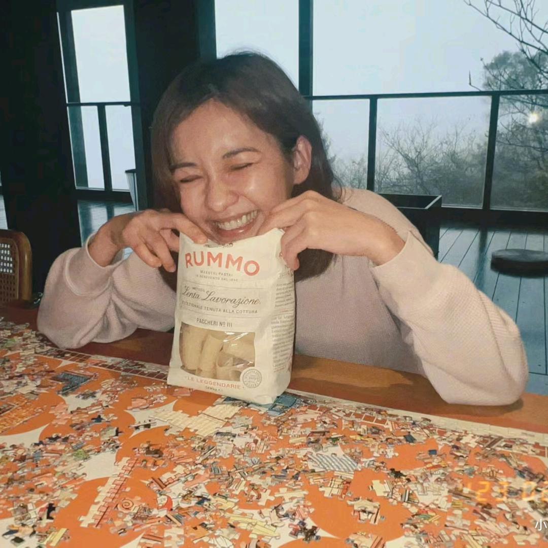 桃扇骨🦋