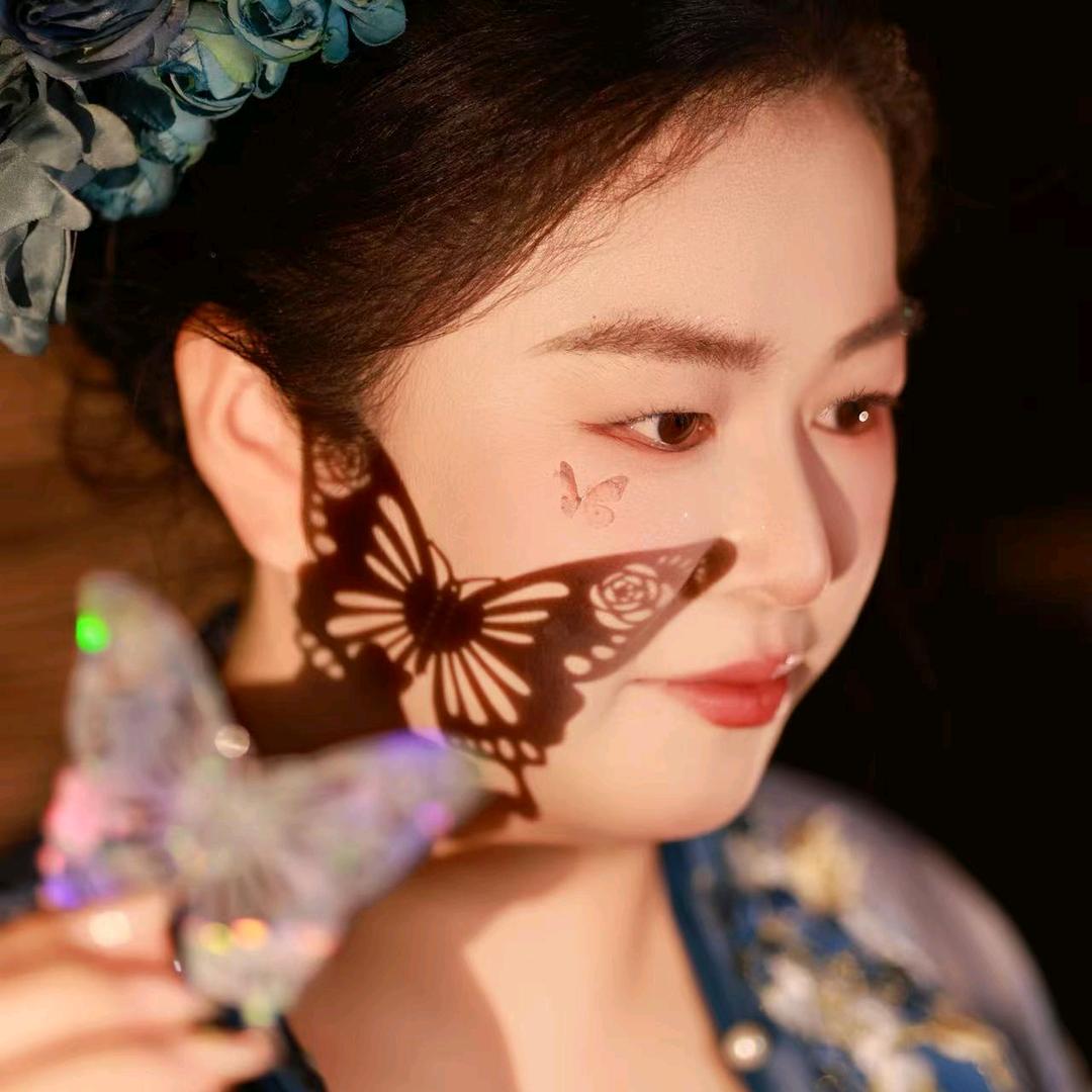 婴幼儿衣服优选