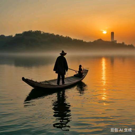 杨姊妹