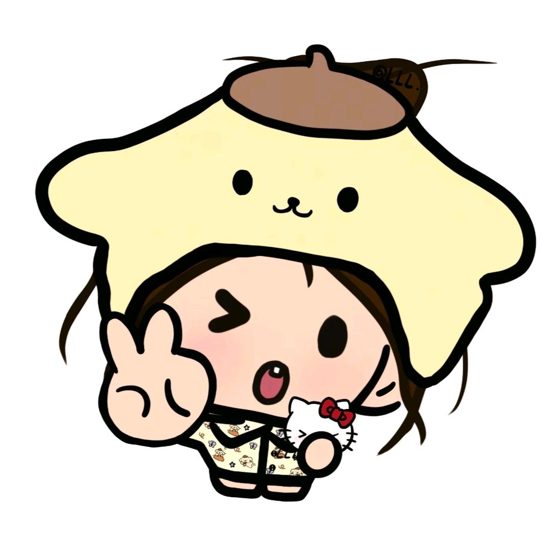 少⁷一点⁸🍰