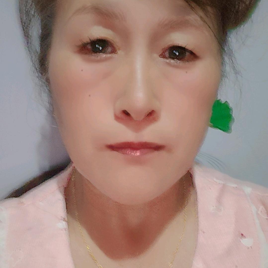 春暖花开，李梅，水泥黄沙，红砖石子加气块