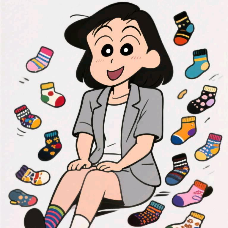 灵灵甄选坊