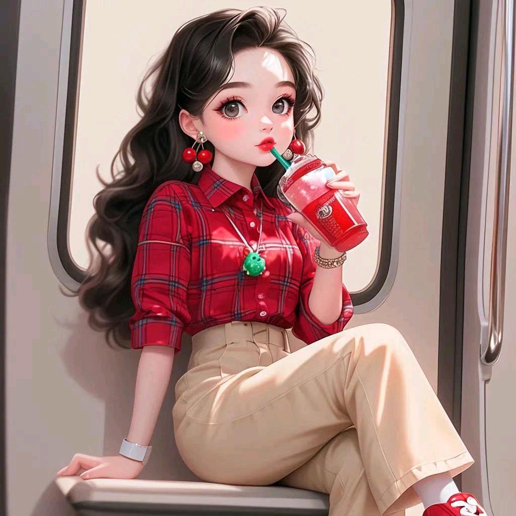 ღ᭄ꫛ赵姐꧔ꦿ᭄💞