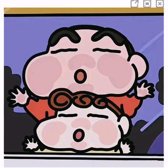 江职大学长在线答疑