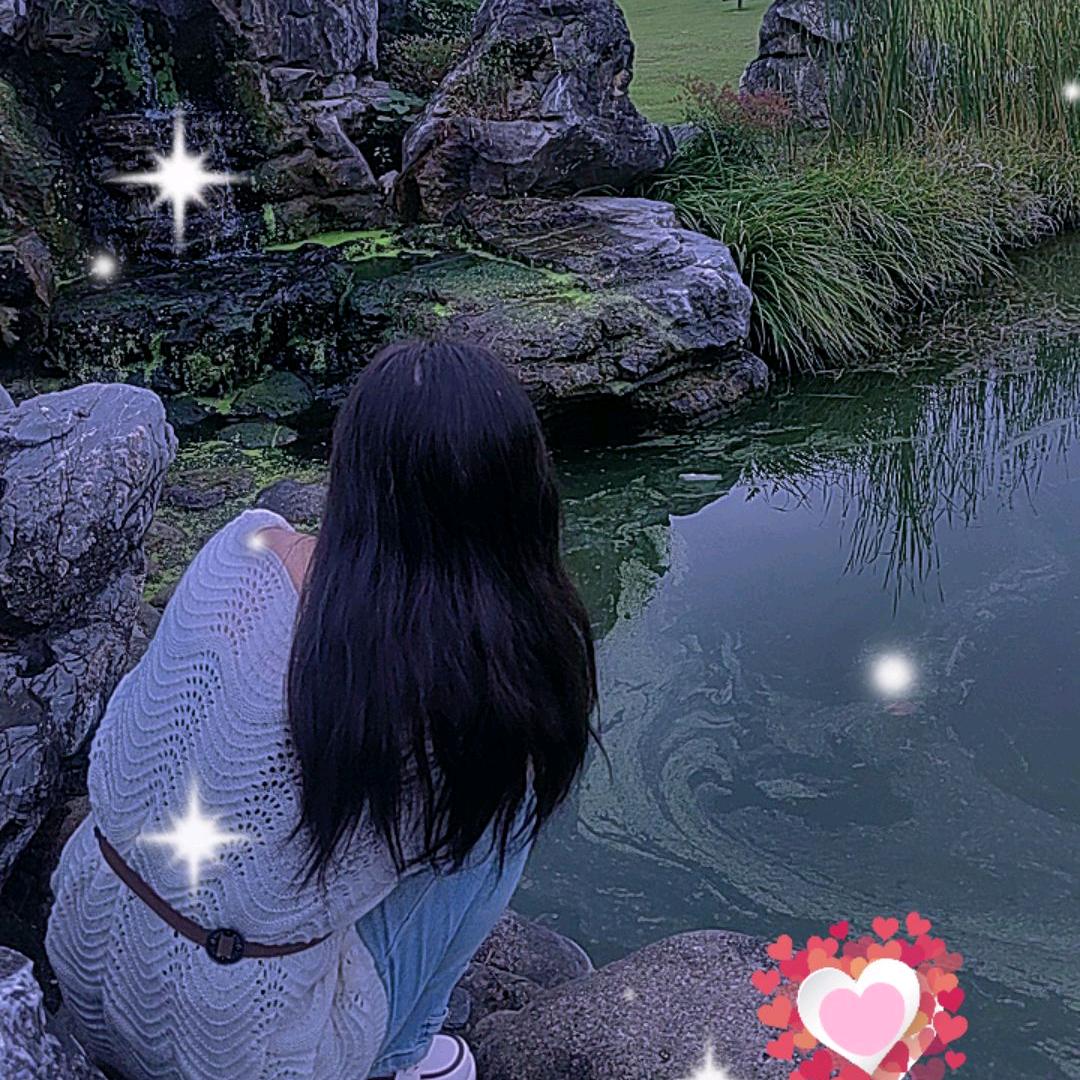 🥀ℒᎭℯ兰兰ꦿ҉᭄࿚ནོ⁵