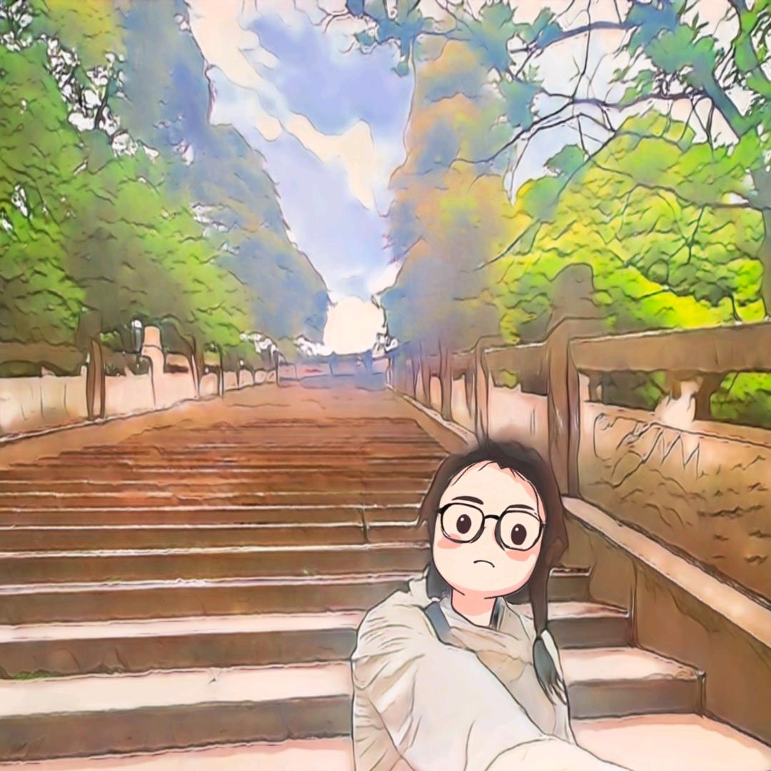 别吃太多（减肥版）