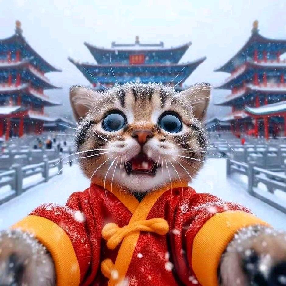 AA武汉租房