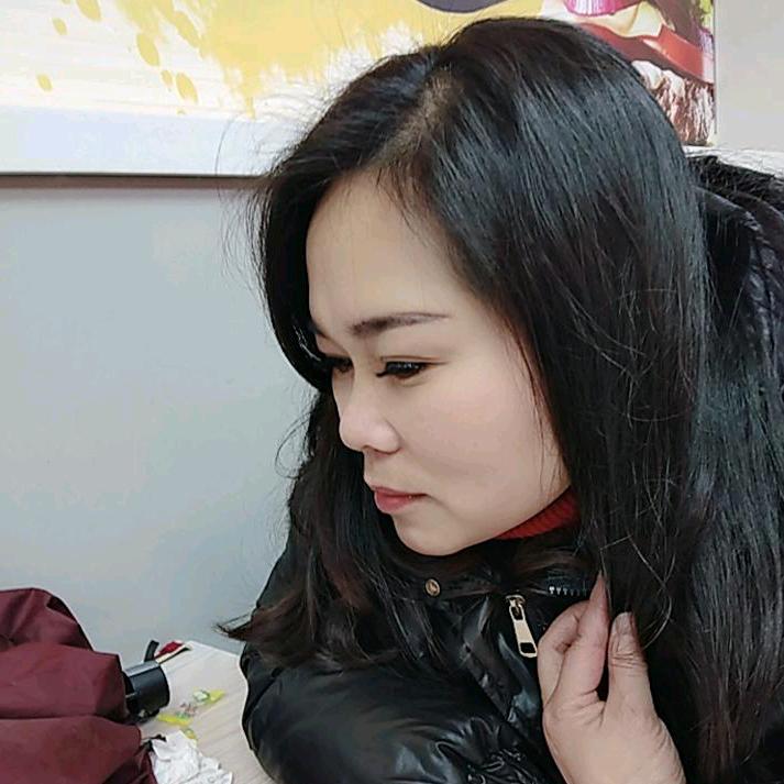 (敏姐)湖北仙桃