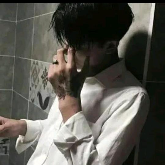 望~