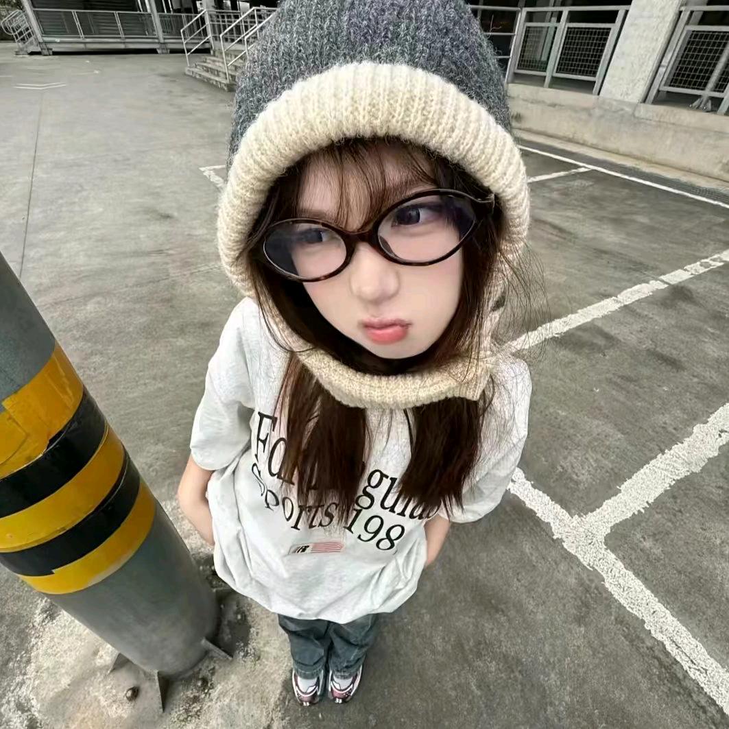 糕🥶