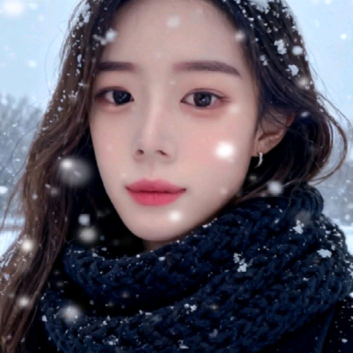 : এ᭄㞮孞💕࿐