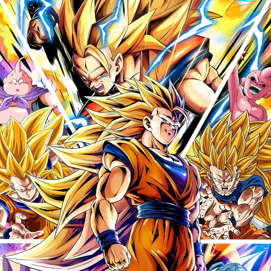 风生水起靠自己