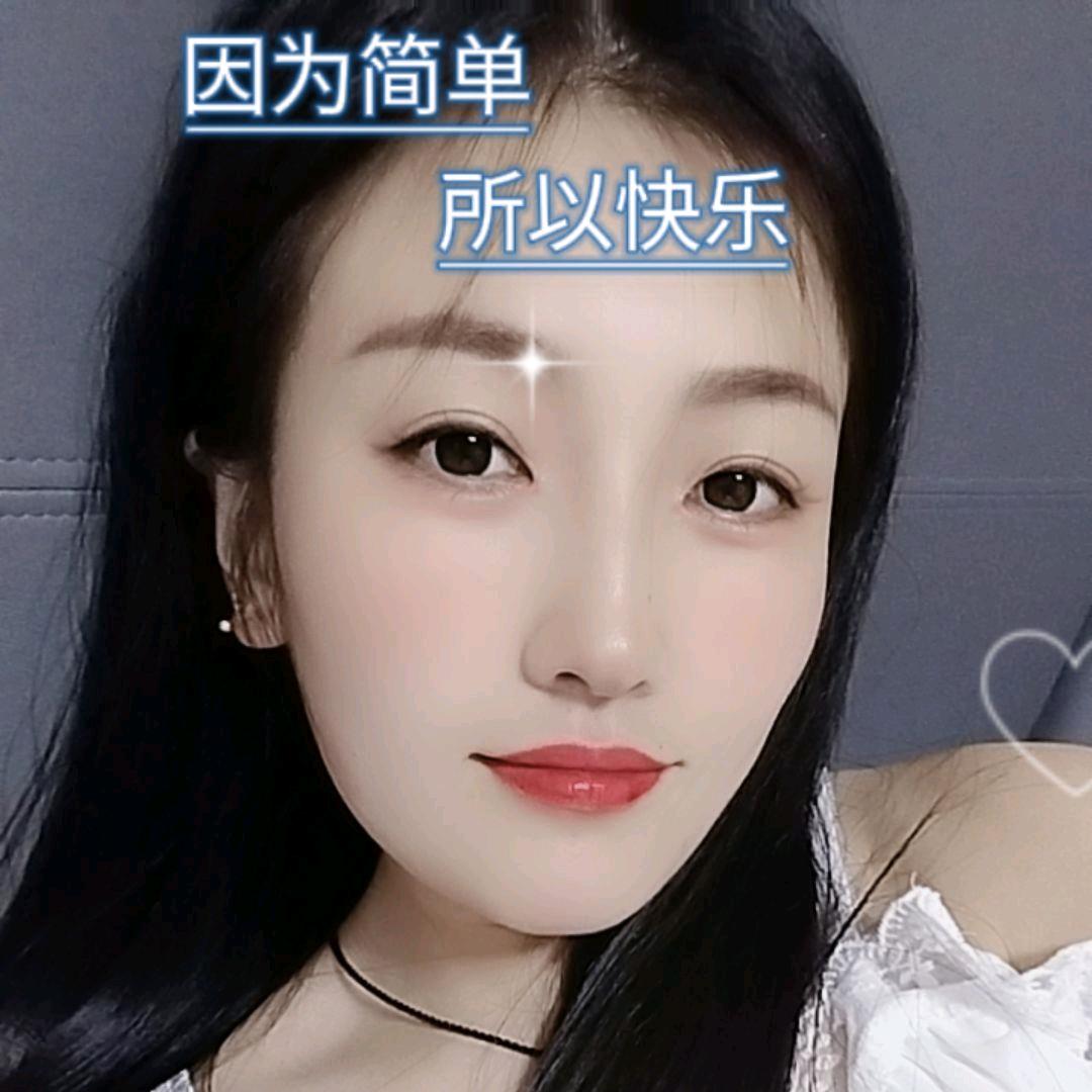 悦悦妈
