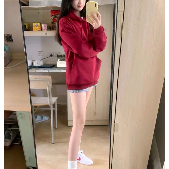 饭盒