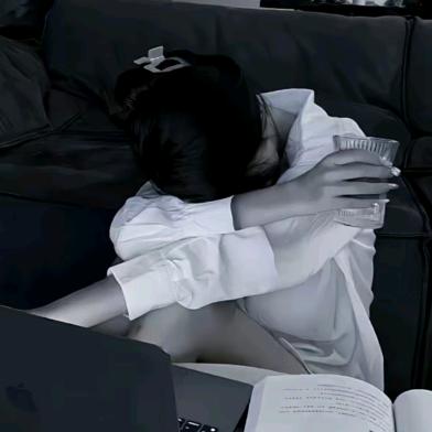 ᨶ႒ᩚ💖⃟格ꦾ局ꦿ