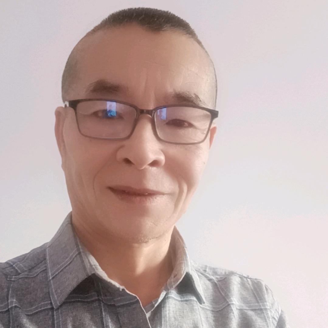 富刘宝成