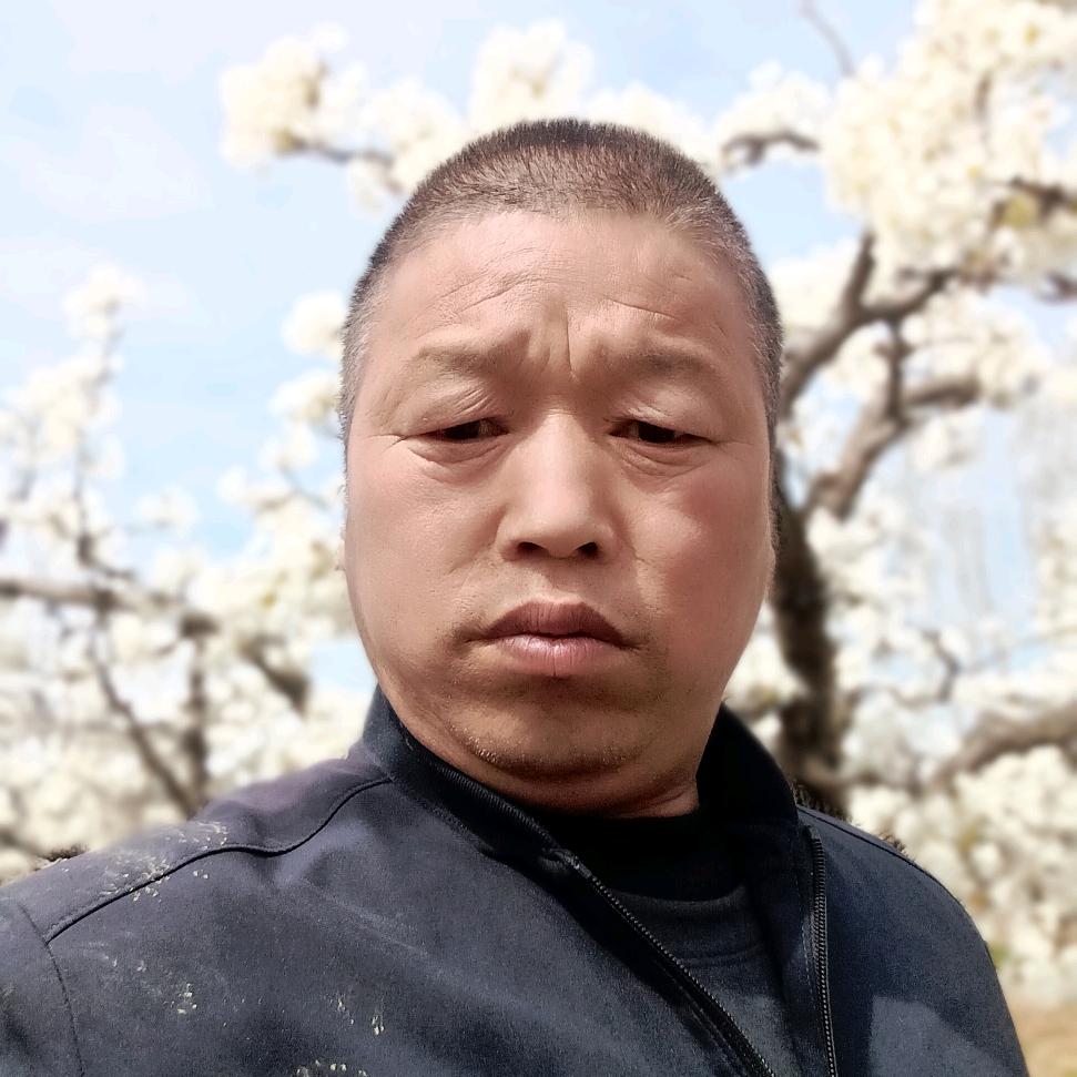 四哥？