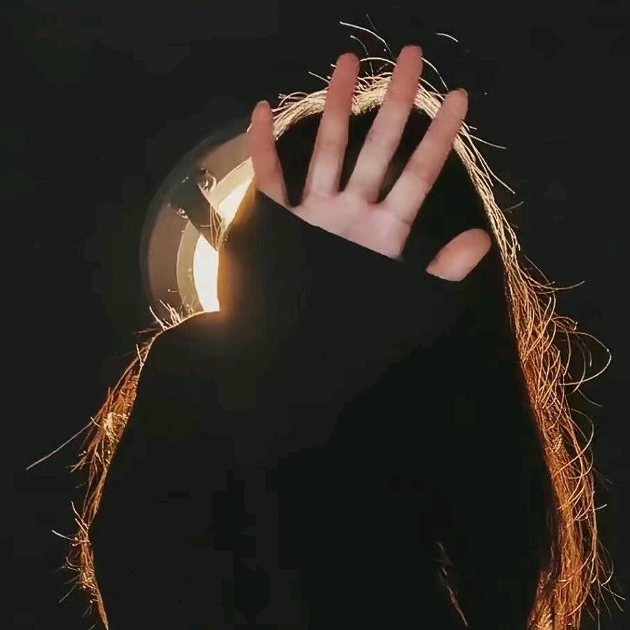 ঞ᭄安໊好໊ꦿꕥ໌້ᮩ