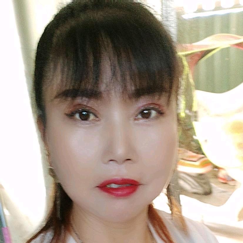 农村姑娘，开心果，连赞拉黑