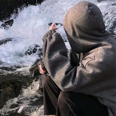 浅末丶