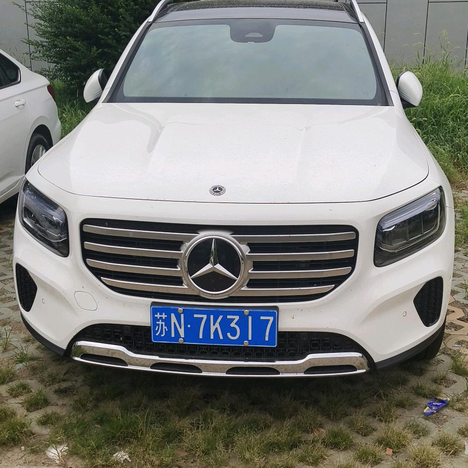 沭阳卖水一哥