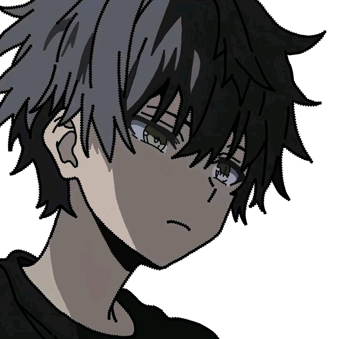 H.