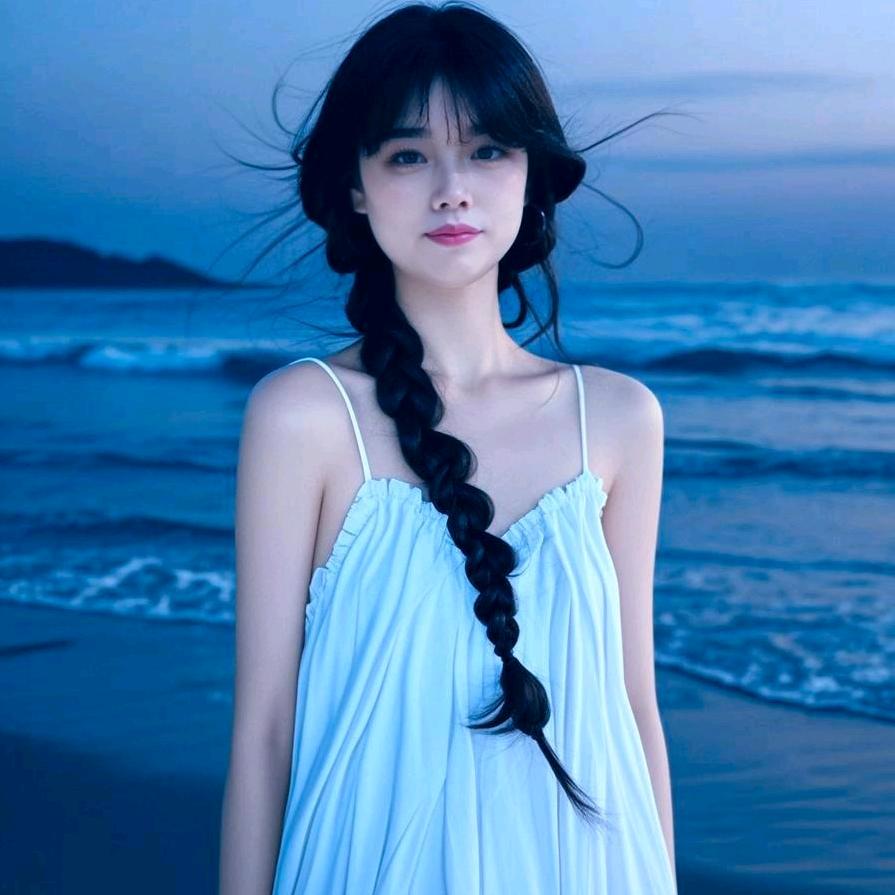 错爱一生
