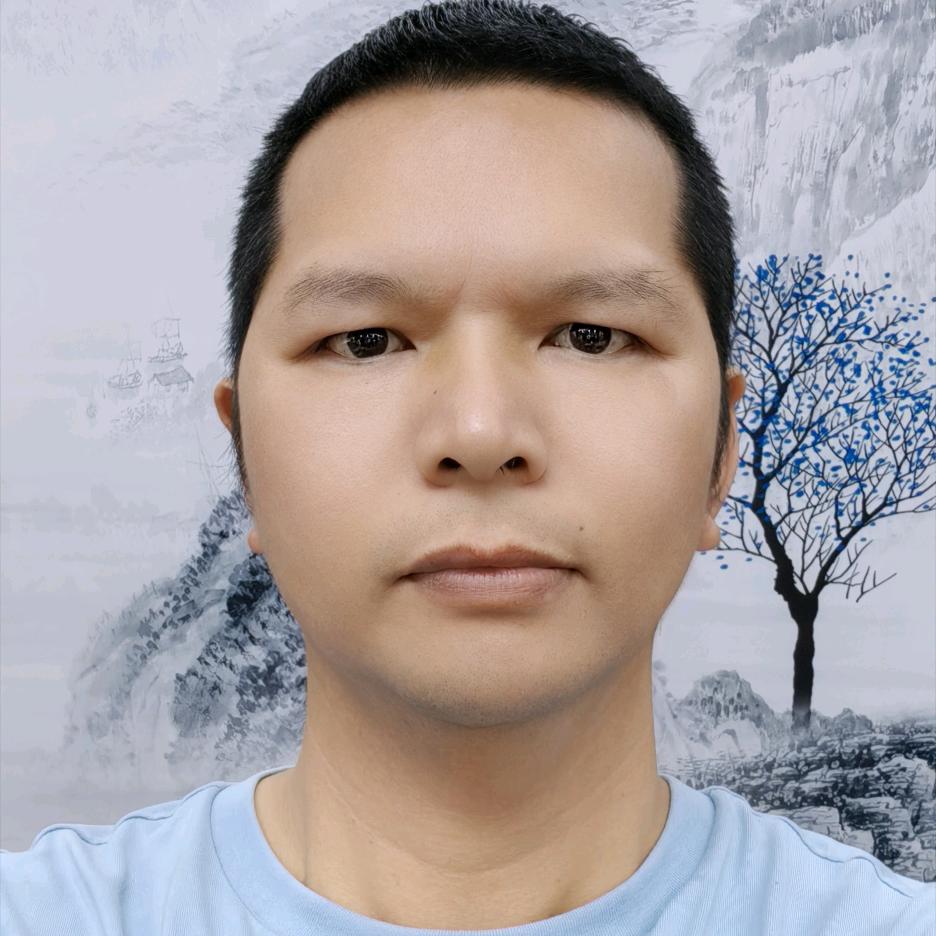 贵哥