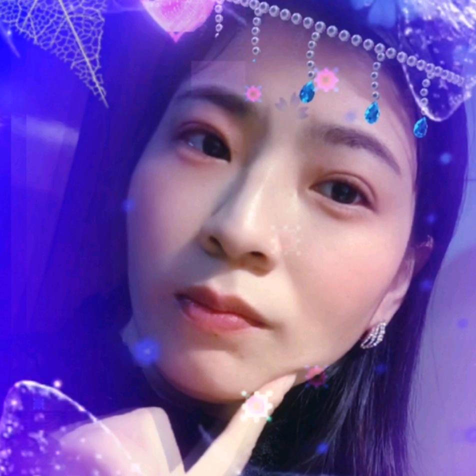 远嫁的傻丫