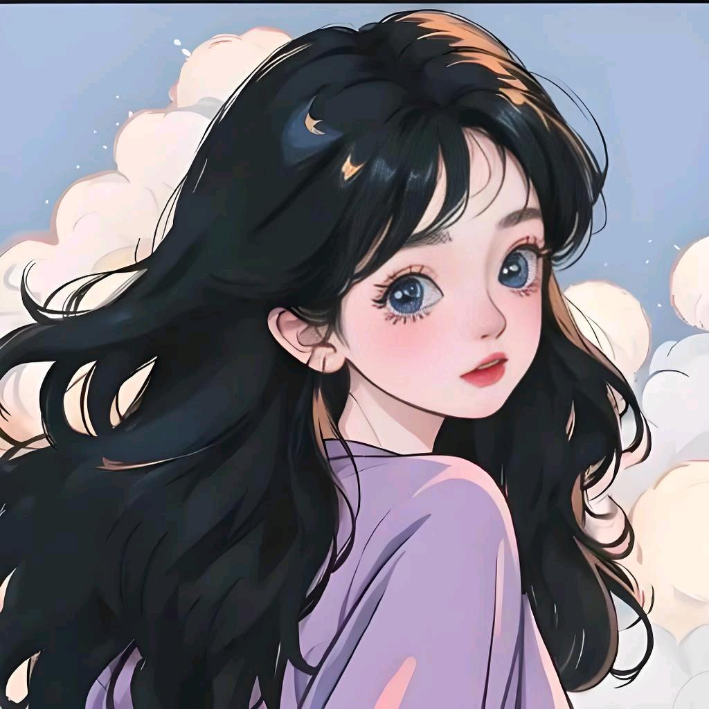 琳琳er