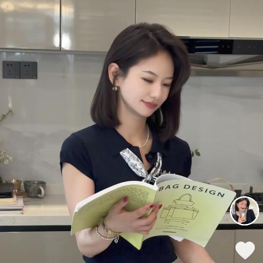 江洲通勤服装工作室✔返场爆款✔