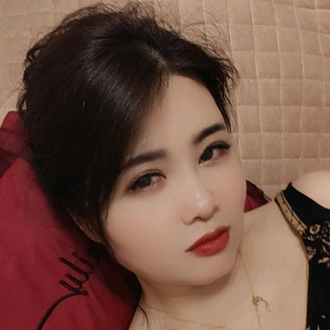 七安  Y