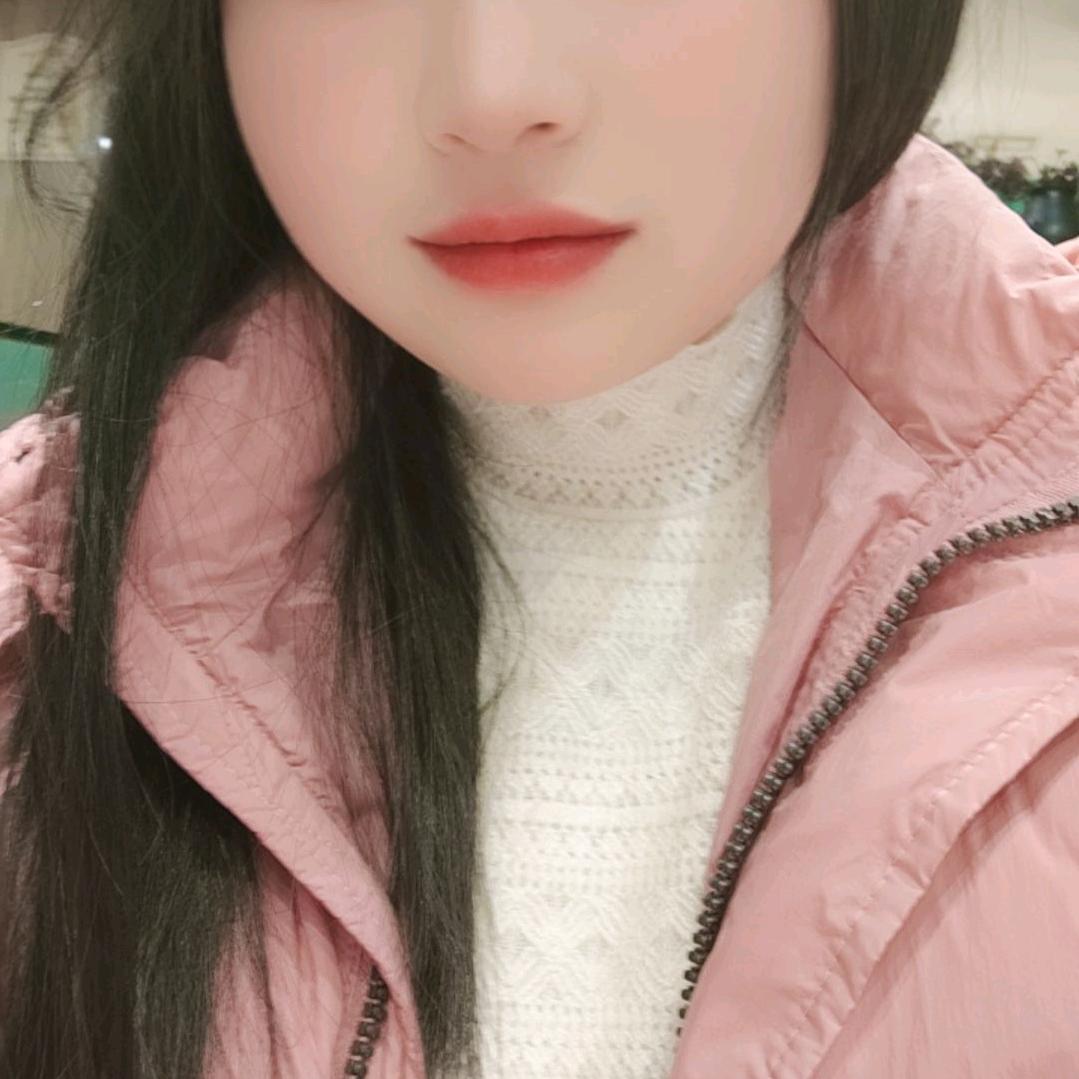 🌸心心念念呀🌸