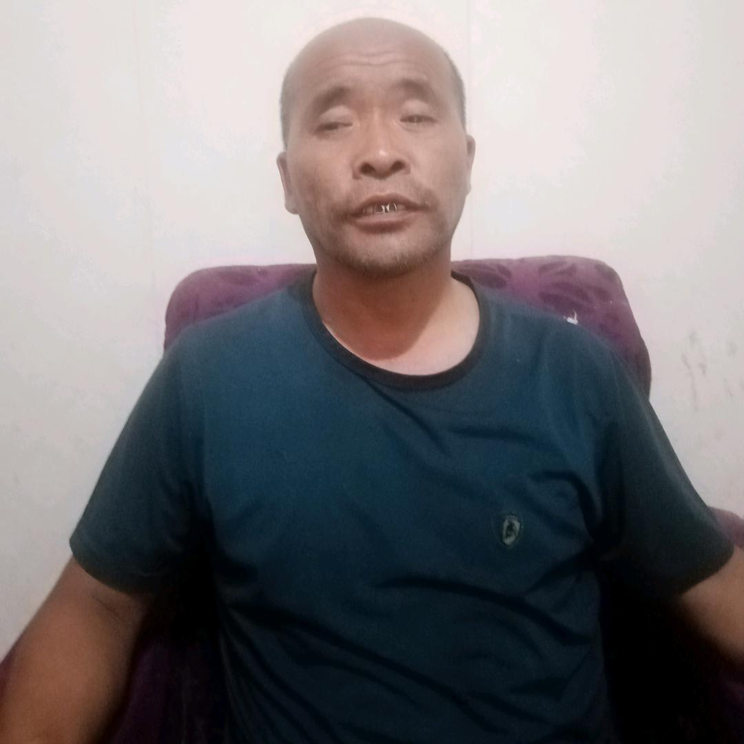 豫东大鼓刘稳当