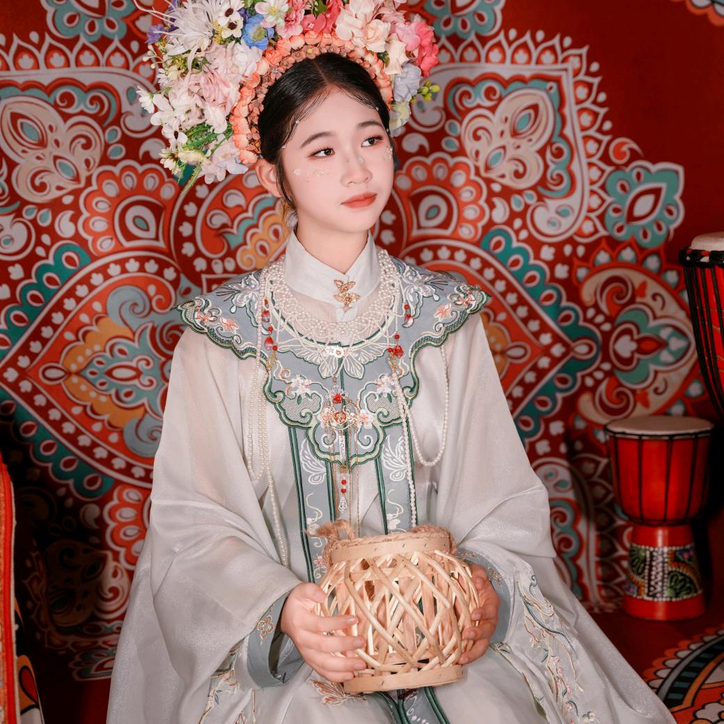 @阿波阔大鱼