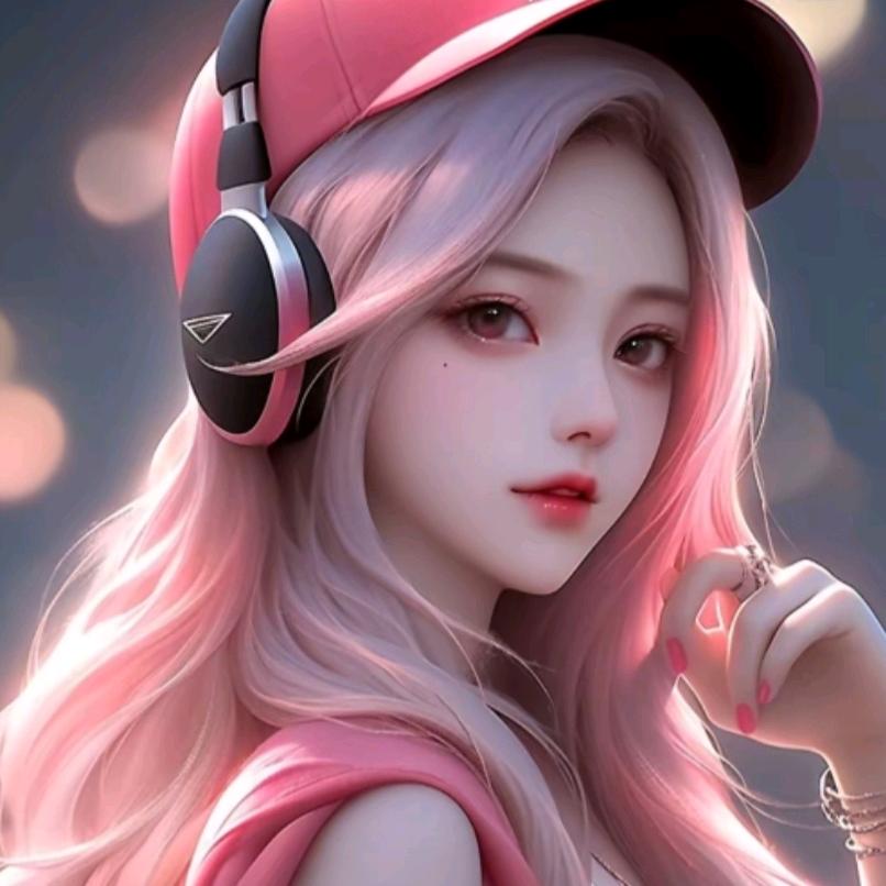 小瓶子⊙ω⊙