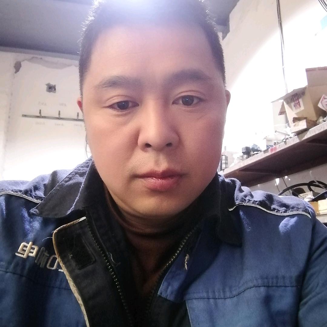 席'😀惯一个人😎😎🥰🥰