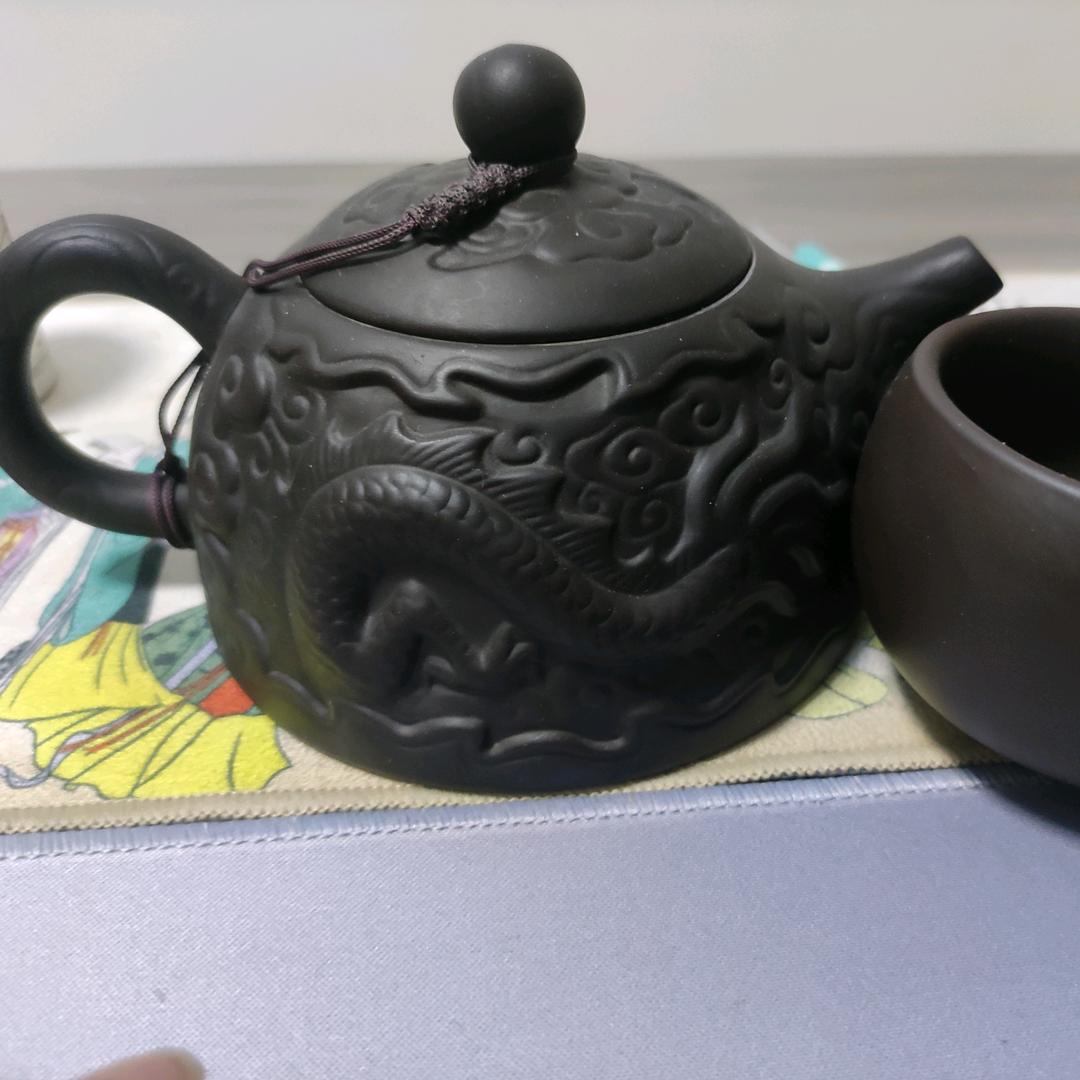 吉阳雨天洲际优选