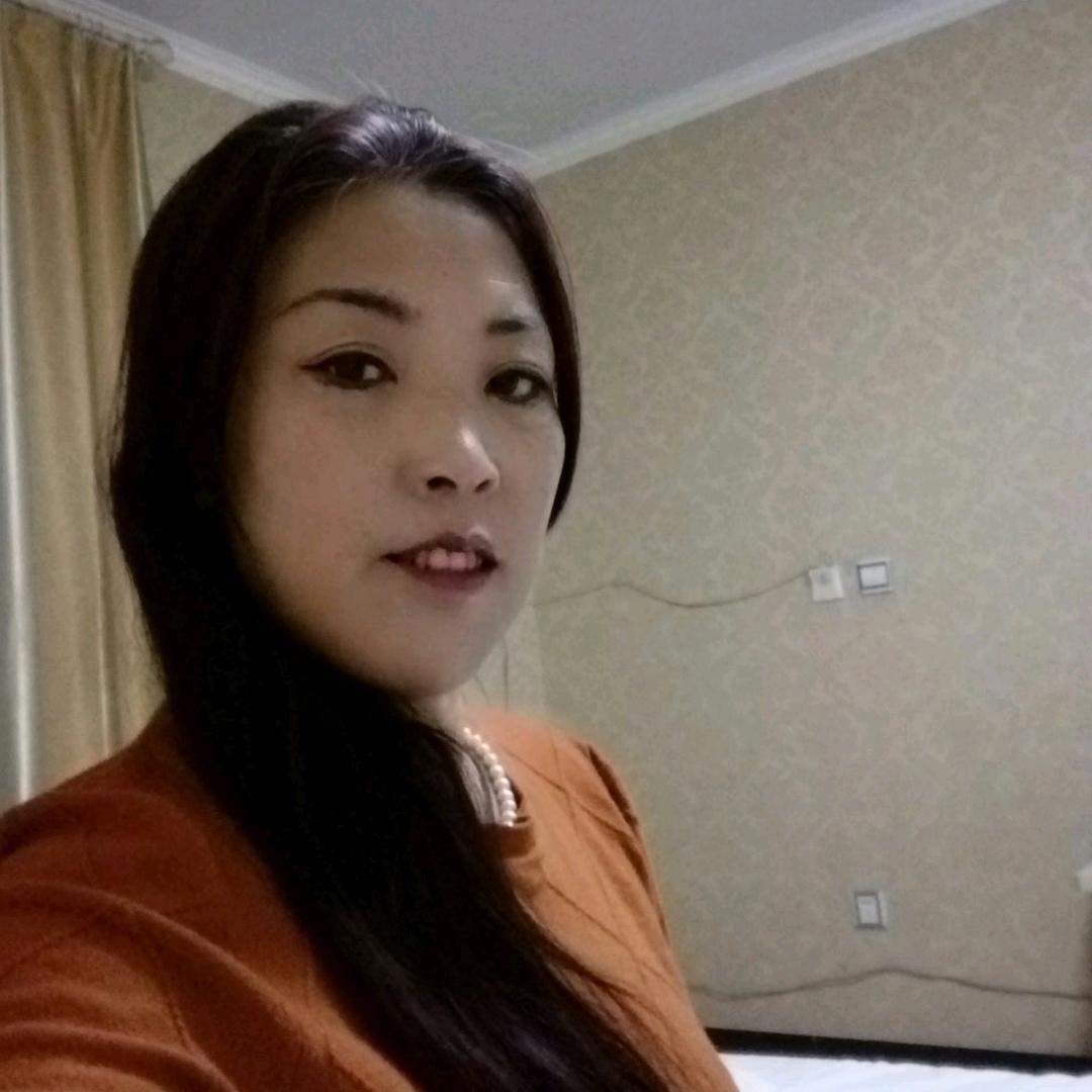 郑秀青