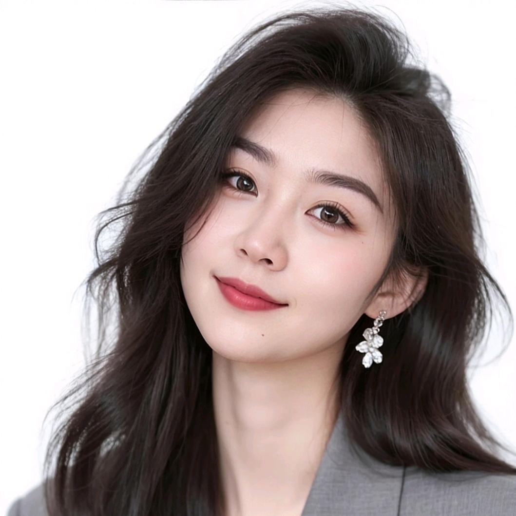 👑ゃ小小胖  .﹏.