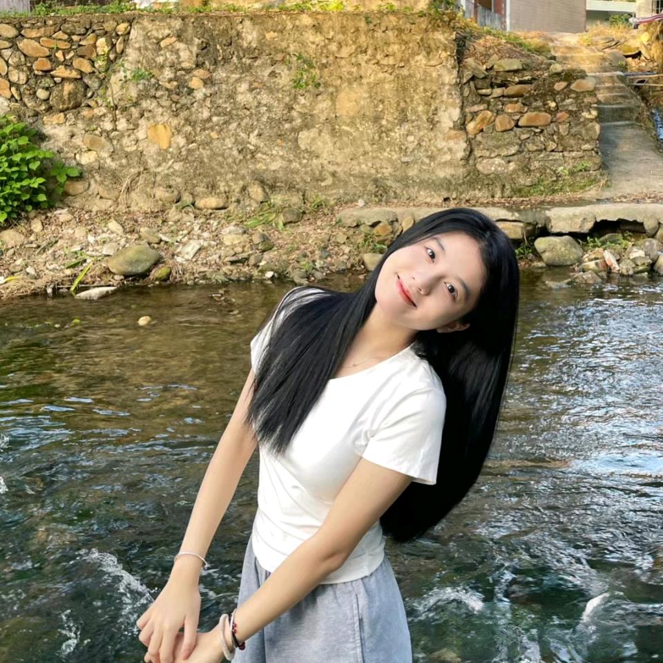 蔷薇衣橱好物优选