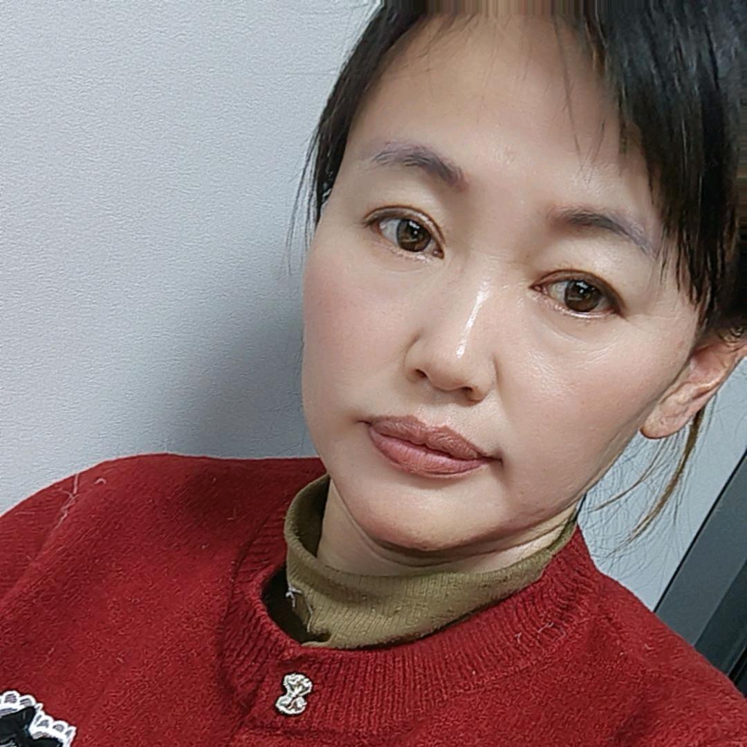 君君妈妈首播
