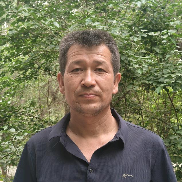 如则阿吉