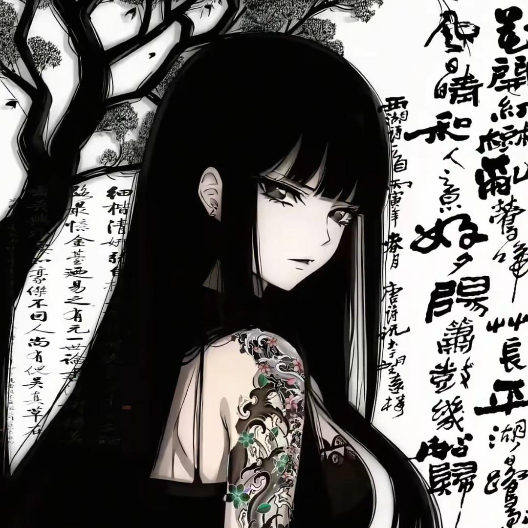 𝐋𝐢ễ𝐮𝐍𝐡ư𝐘ê𝐧