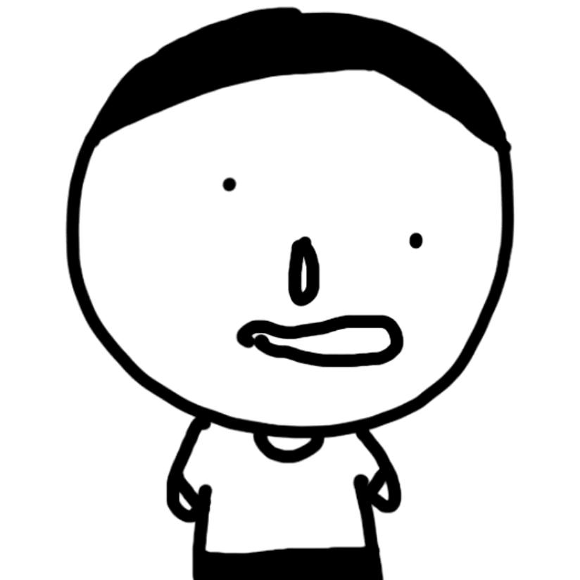 切尼尔