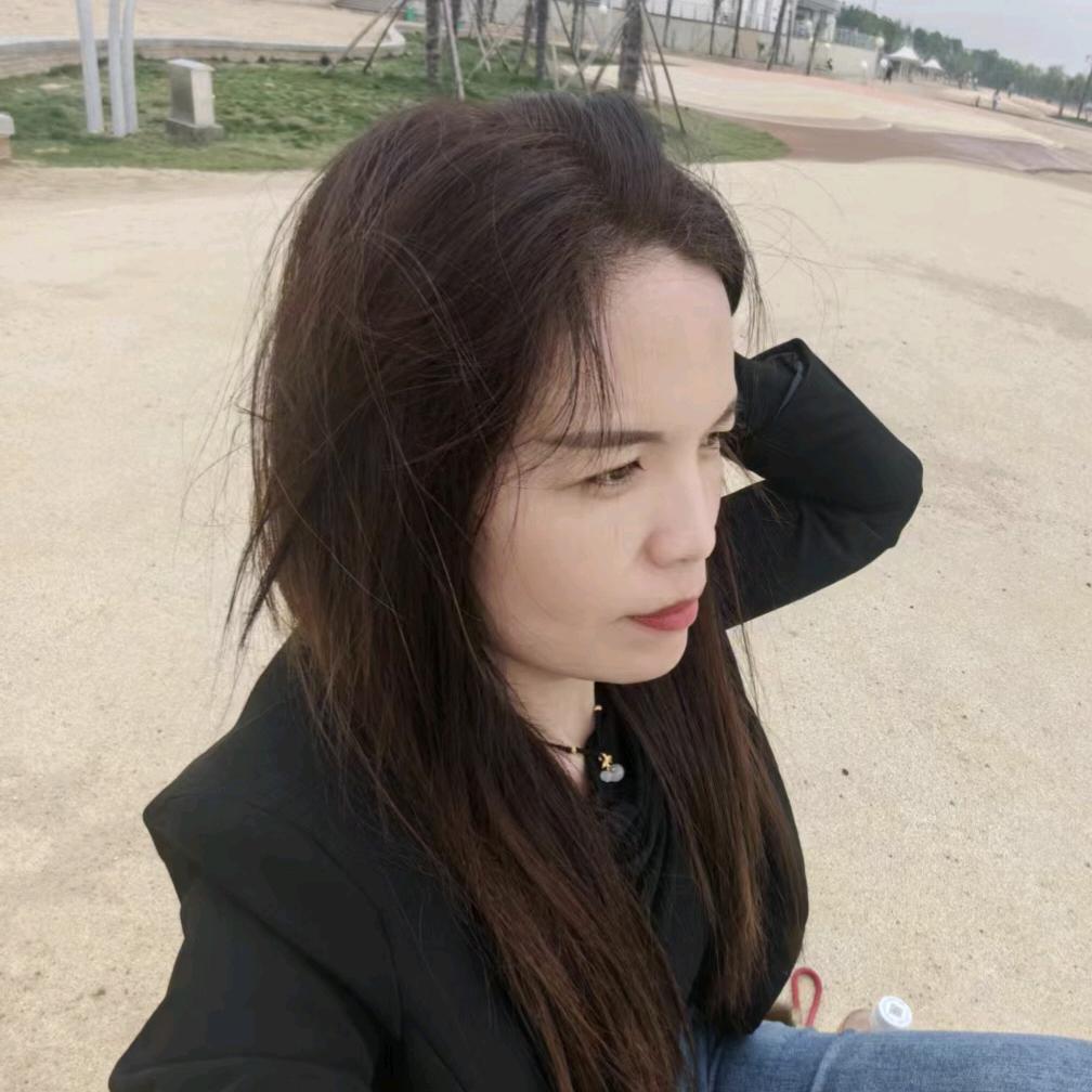 王二吖