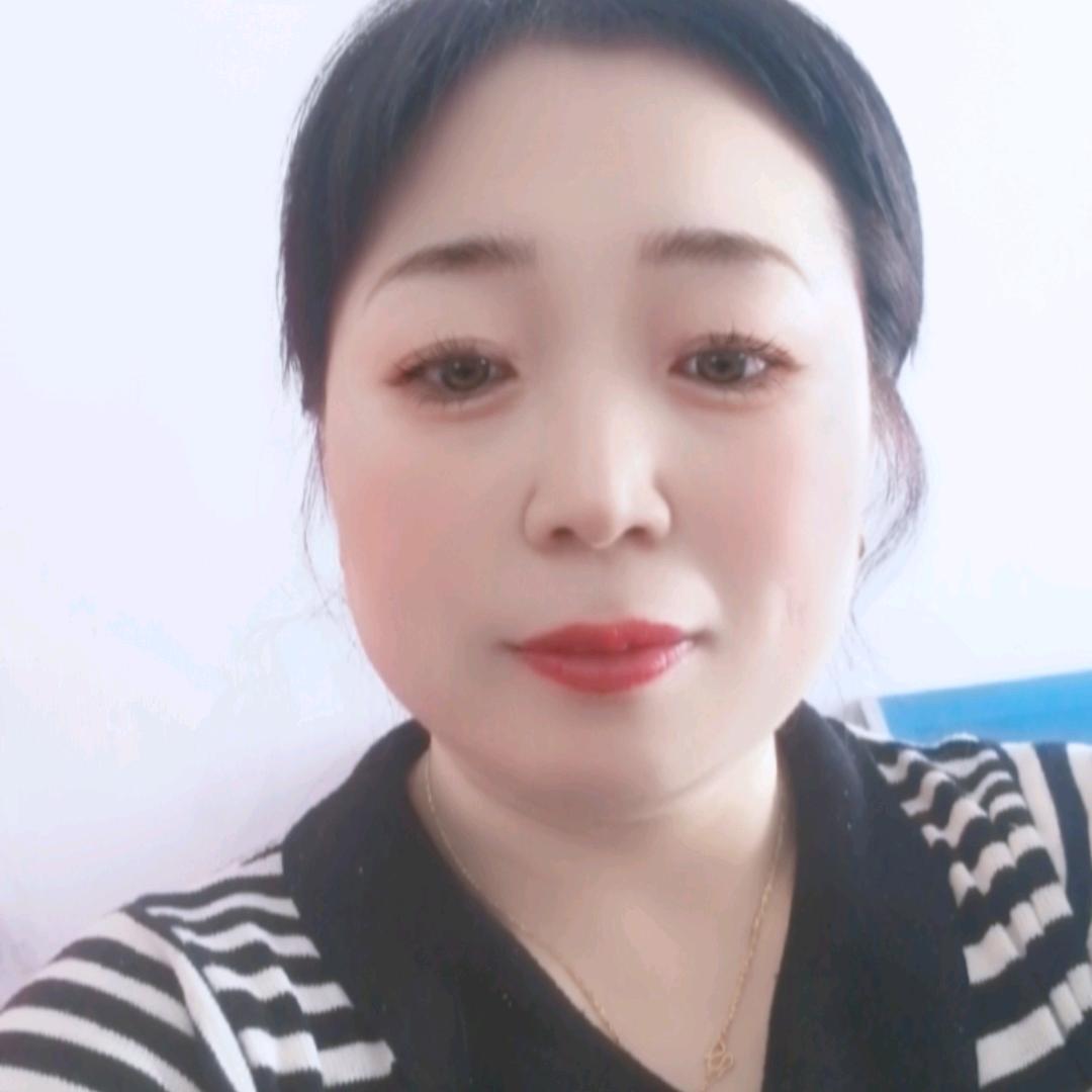 黄玲（鸿姜）调理各种头皮各种头皮健康
