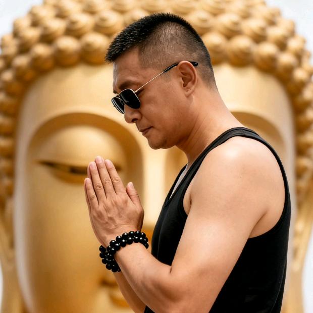 地摊大队👀6171