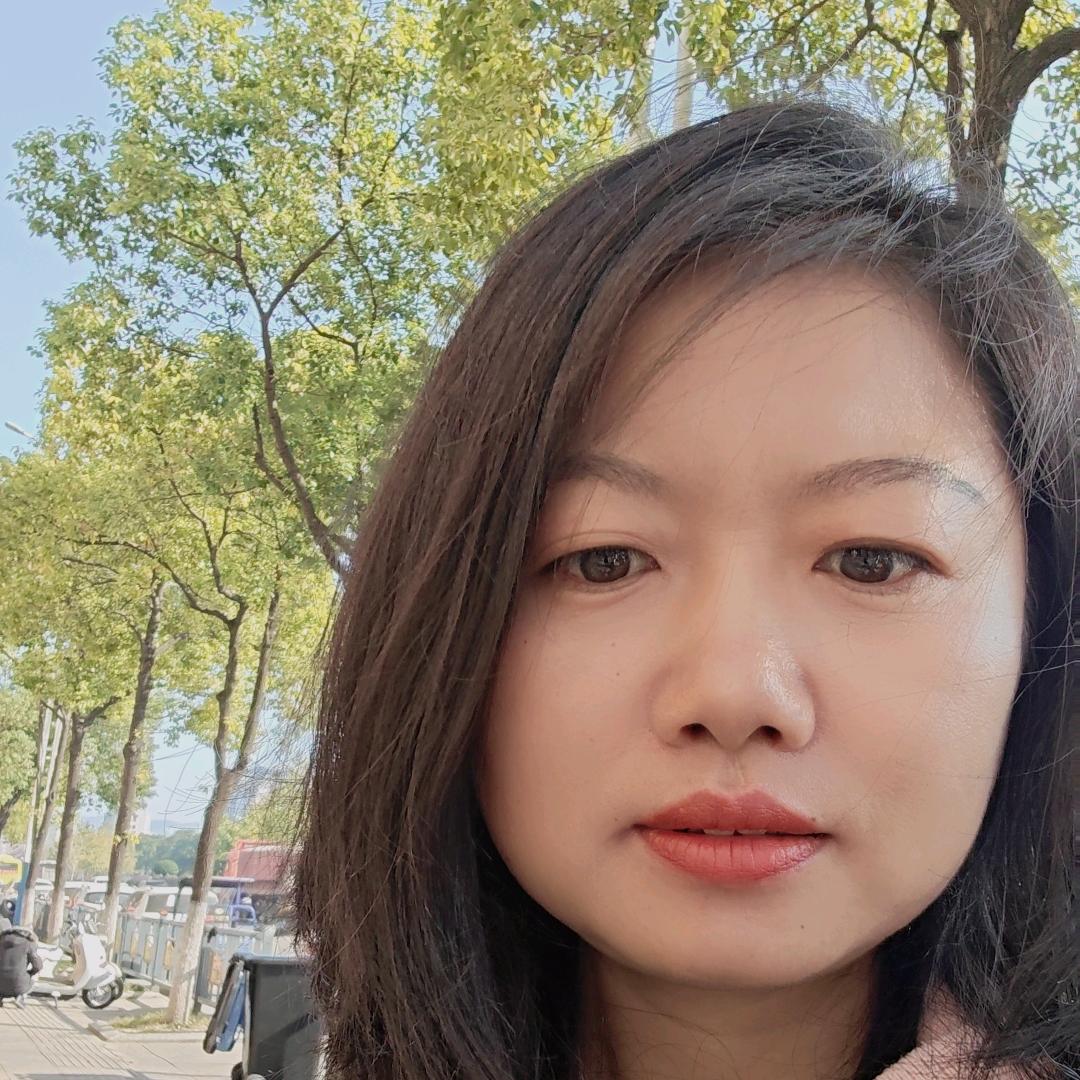 湖口房产(刘云霞)