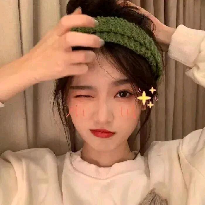 林淼